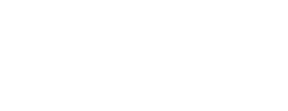 日韩有码视频在线,国产一区精品在线,一区国产视频,视频三区,日本一区二区三区在线观看,一区二区在线视频观看,欧美精品日韩